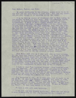 68702-Service File.jpg