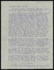 68702-Thumbnail Image.jpg