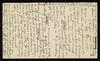 68703-Thumbnail Image.jpg