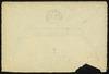 68705-Thumbnail Image.jpg