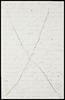 68710-Thumbnail Image.jpg