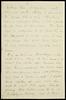 68711-Thumbnail Image.jpg