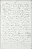 68712-Thumbnail Image.jpg