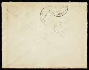 68713-Service File.jpg