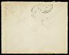 68713-Thumbnail Image.jpg
