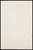 68714-Thumbnail Image.jpg
