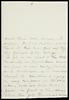 68715-Thumbnail Image.jpg