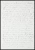 68716-Thumbnail Image.jpg
