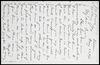 68717-Thumbnail Image.jpg