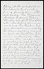 68718-Thumbnail Image.jpg