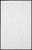 68721-Thumbnail Image.jpg