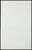 68722-Thumbnail Image.jpg