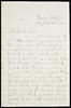 68723-Thumbnail Image.jpg