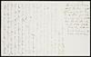 68725-Thumbnail Image.jpg