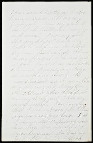 68726-Service File.jpg