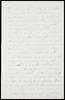68726-Thumbnail Image.jpg