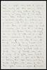 68728-Thumbnail Image.jpg