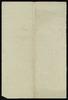 68729-Thumbnail Image.jpg