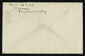 68730-Service File.jpg