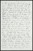 68731-Thumbnail Image.jpg