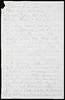 68732-Thumbnail Image.jpg