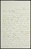 68733-Thumbnail Image.jpg