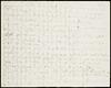68735-Thumbnail Image.jpg