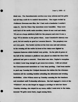 68737-Service File.jpg
