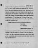 68738-Thumbnail Image.jpg