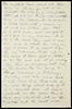 68739-Thumbnail Image.jpg