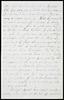 68743-Thumbnail Image.jpg