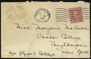 68747-Service File.jpg