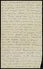 68749-Thumbnail Image.jpg