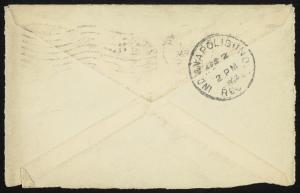 68753-Service File.jpg