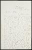68756-Thumbnail Image.jpg