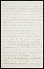 68757-Thumbnail Image.jpg