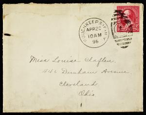 68758-Service File.jpg