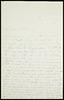 68759-Thumbnail Image.jpg
