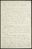 68760-Thumbnail Image.jpg