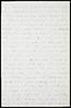 68761-Thumbnail Image.jpg