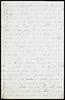 68762-Thumbnail Image.jpg