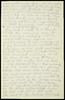 68764-Thumbnail Image.jpg