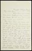 68765-Thumbnail Image.jpg