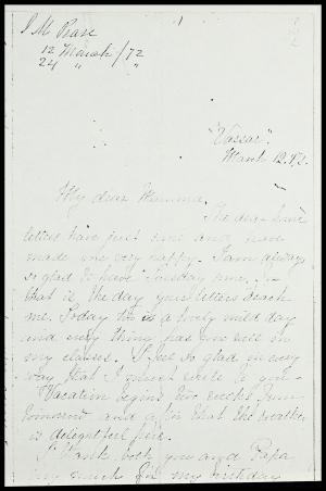 68766-Service File.jpg