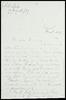 68766-Thumbnail Image.jpg