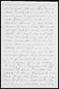 68767-Thumbnail Image.jpg