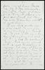 68768-Thumbnail Image.jpg