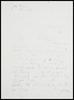 68771-Thumbnail Image.jpg