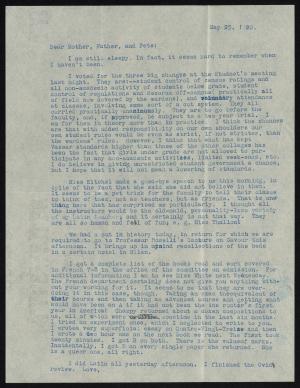 68774-Service File.jpg