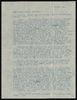 68774-Thumbnail Image.jpg